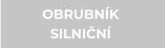 OBRUBNÍK SILNIČNÍ