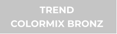 TREND COLORMIX BRONZ
