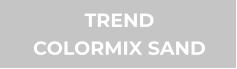 TREND COLORMIX SAND