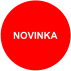 NOVINKA