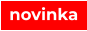 novinka