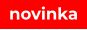 novinka