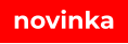 novinka