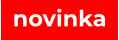 novinka