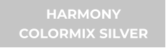 HARMONY COLORMIX SILVER