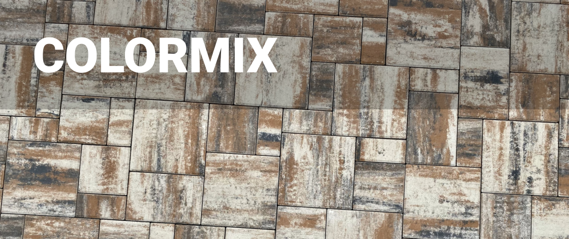 COLORMIX