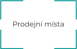 Prodejní místa