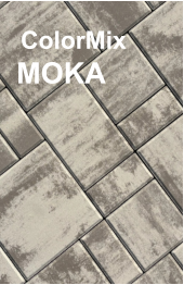 ColorMix     MOKA