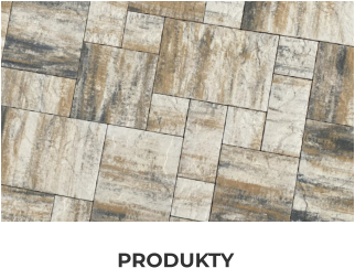 PRODUKTY