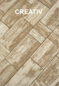 CREATIV