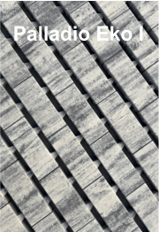 Palladio Eko I